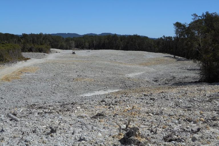 Photo of property in 577 Taylorville Road, Taylorville, Greymouth, 7802