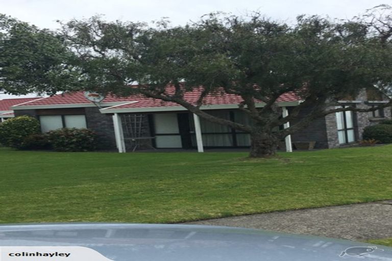 Photo of property in Puriri Village, 16/3 Puriri Street, Mount Maunganui, 3116