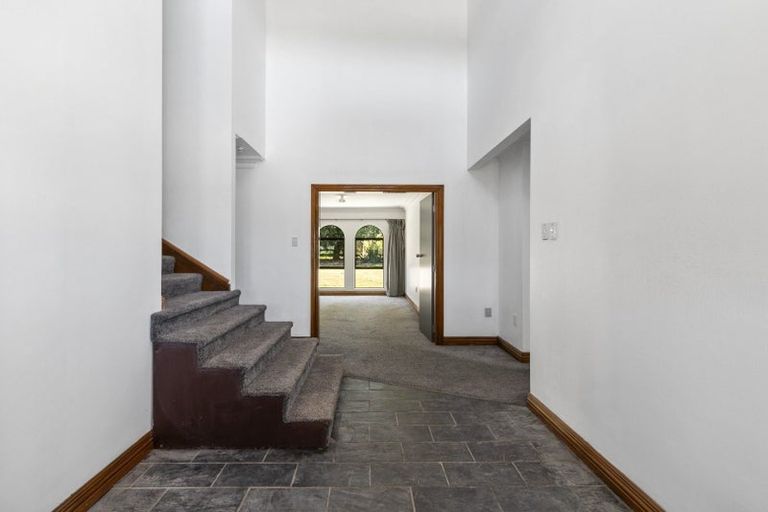 Photo of property in 34 Tauwhare Road, Tamahere, Hamilton, 3283