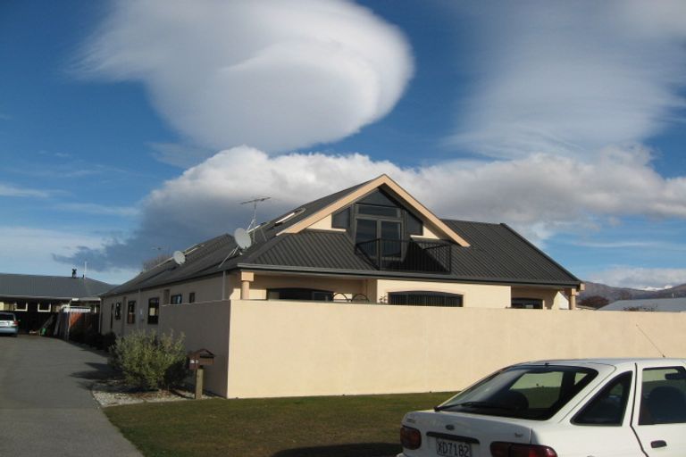 Photo of property in 17b Coleraine Street, Cromwell, 9310