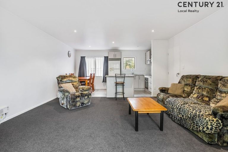 Photo of property in 1/143 Finlayson Avenue, Clendon Park, Auckland, 2103