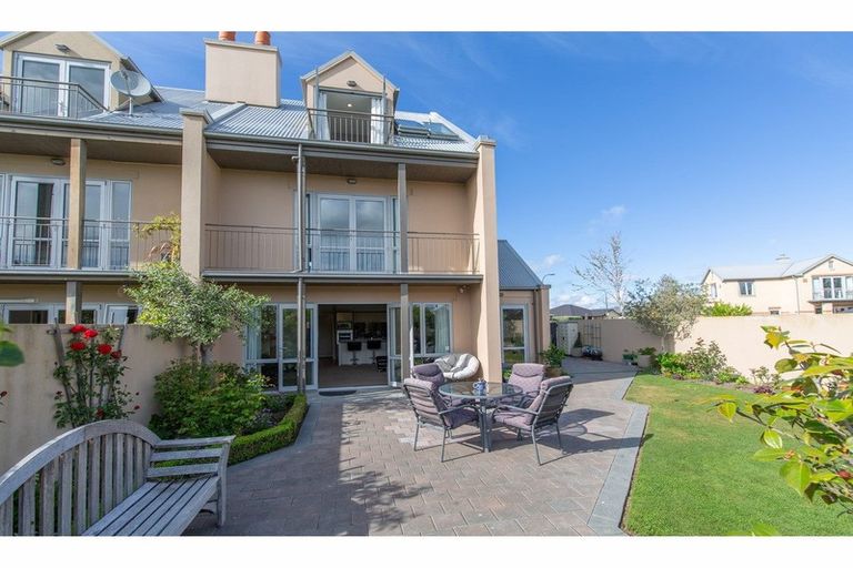 Photo of property in 46 Beechwood Drive, Northwood, Christchurch, 8051