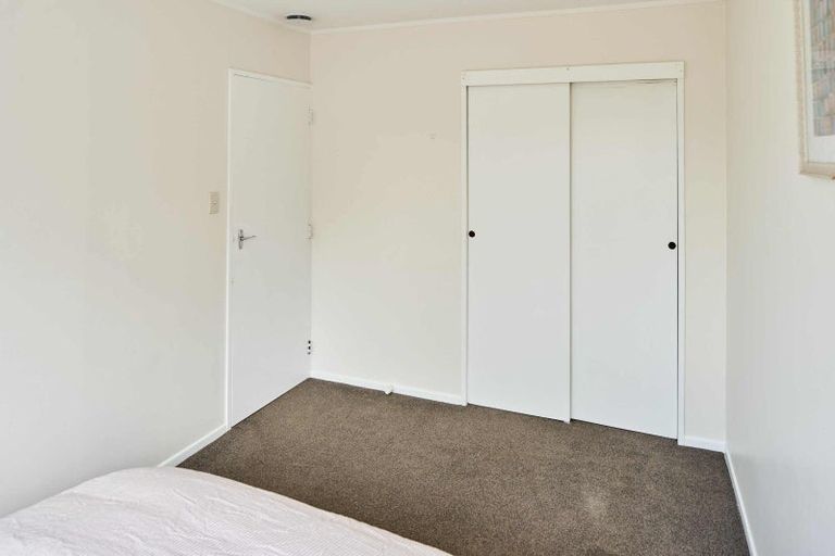 Photo of property in 35a Penryn Drive, Camborne, Porirua, 5026