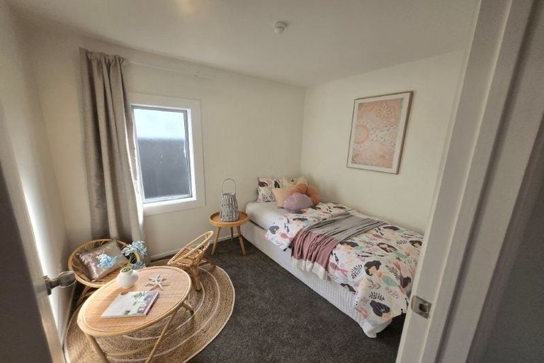 Photo of property in 110 Charles Street, Waltham, Christchurch, 8011