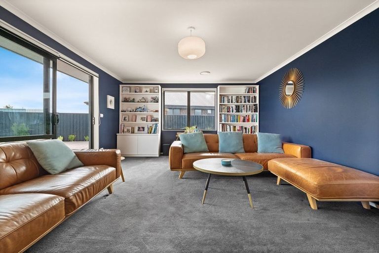 Photo of property in 50 Severn Street, Green Island, Dunedin, 9018