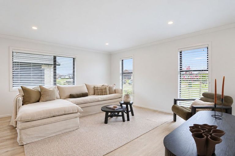 Photo of property in 23 William Paul Street, Cambridge, 3434