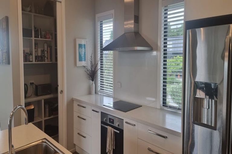 Photo of property in 2 Andy Whiting Place, Stoke, Nelson, 7011