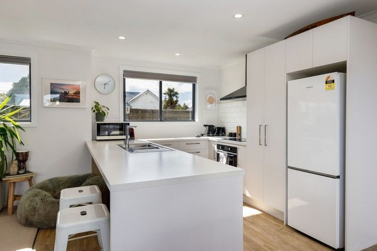 Photo of property in 2a Elzy Street, Blenheim, 7201