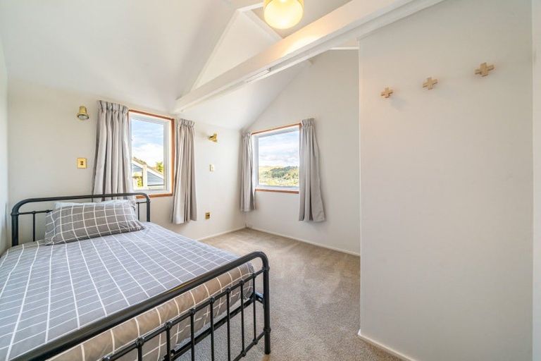 Photo of property in 21 The Quarterdeck, Whitby, Porirua, 5024