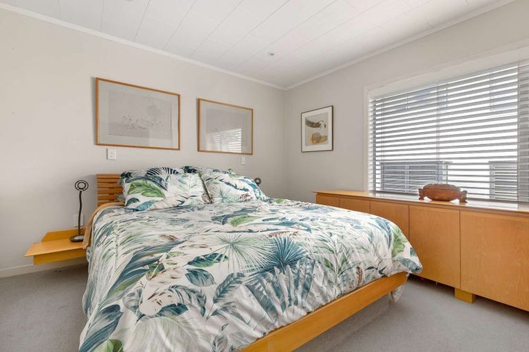 Photo of property in 1120 Whakaue Street, Rotorua, 3010