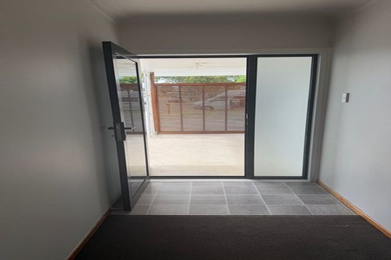 Photo of property in 27 Rata Street, Matamata, 3400