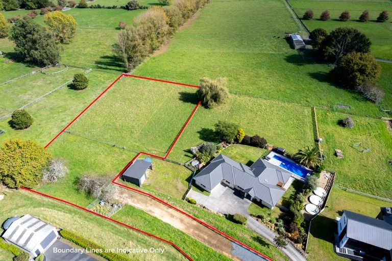 Photo of property in 3/139 Maungakawa Road, Cambridge, 3496