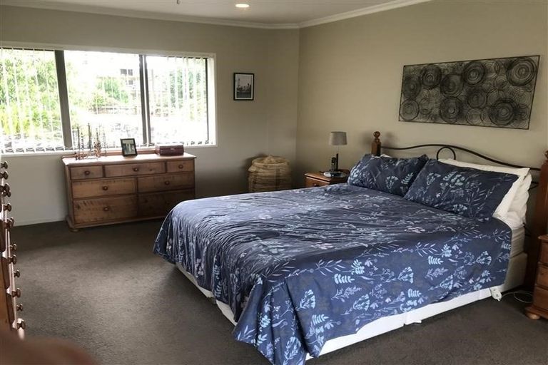 Photo of property in 80 Oira Road, Karaka, Drury, 2578