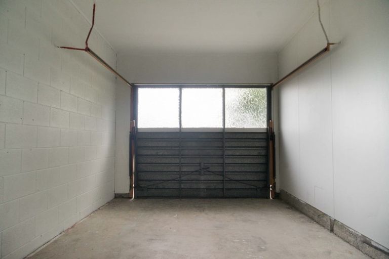 Photo of property in 2/138 Coronation Road, Papatoetoe, Auckland, 2025