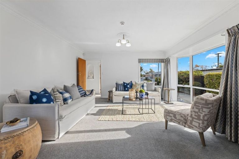 Photo of property in 92 Mooray Avenue, Bishopdale, Christchurch, 8053