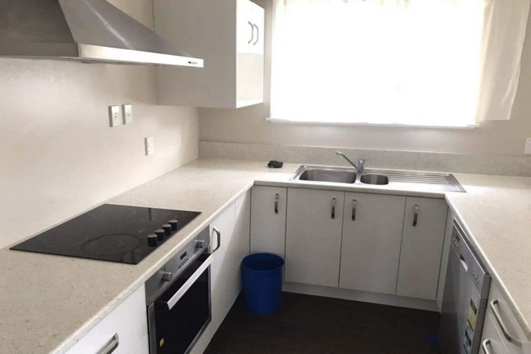 Photo of property in 57 Ascot Road, Chartwell, Hamilton, 3210