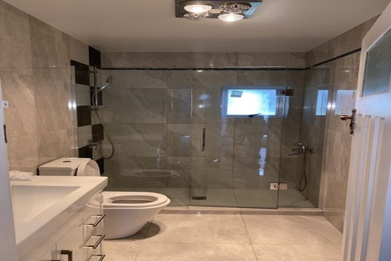 Photo of property in 84 Taylors Road, Mount Albert, Auckland, 1025