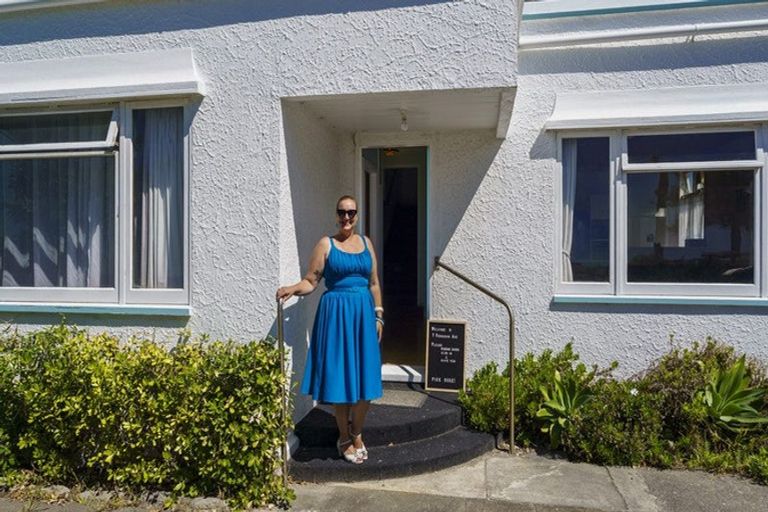 Photo of property in 7 Ferguson Avenue, Westshore, Napier, 4110