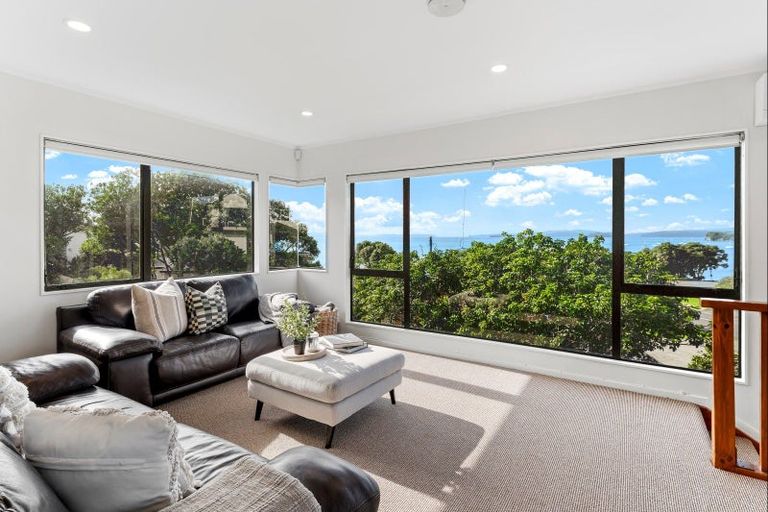 Photo of property in 53 Deerness Crescent, Algies Bay, Warkworth, 0920
