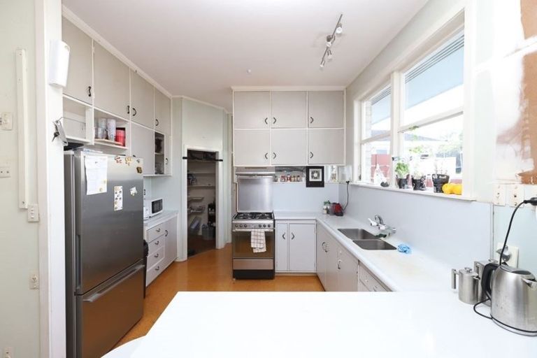 Photo of property in 145 Mahoe Street, Melville, Hamilton, 3206