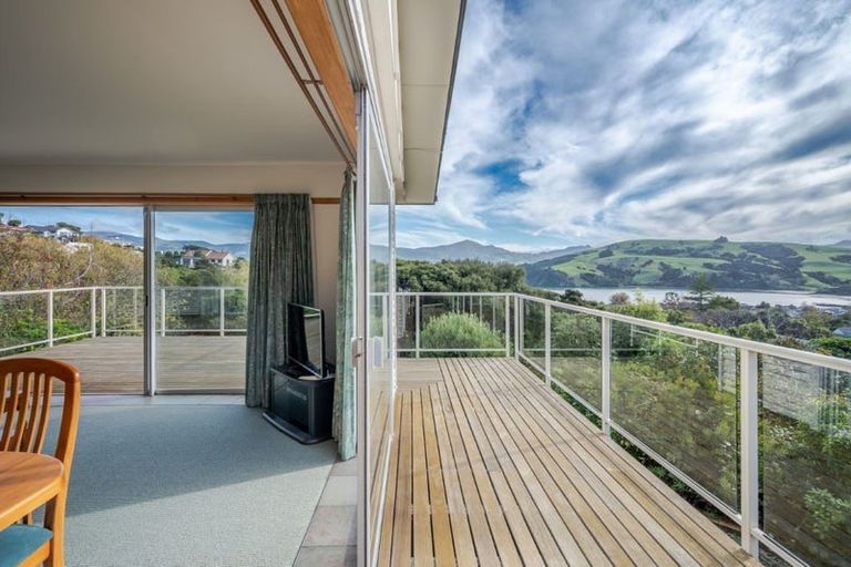 Photo of property in 28 Watson Street, Akaroa, 7520
