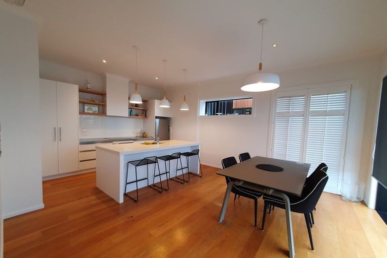 Photo of property in 140 Battery Road, Ahuriri, Napier, 4110