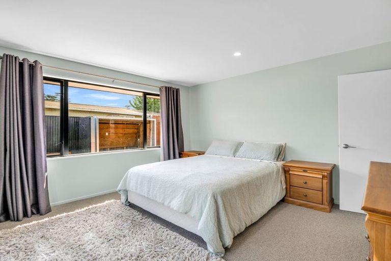 Photo of property in 27 Reserve Road, Waikuku Beach, 7473