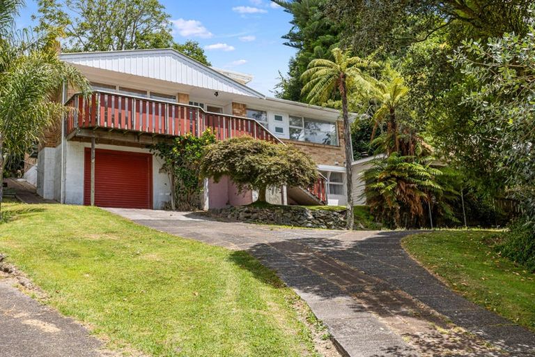 Photo of property in 94 Main Road, Tirau, 3410