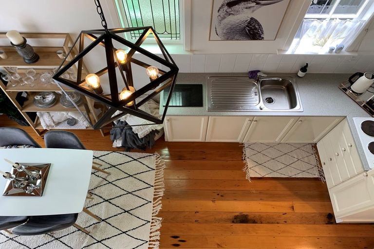 Photo of property in 1/40 Killarney Avenue, Torbay, Auckland, 0630