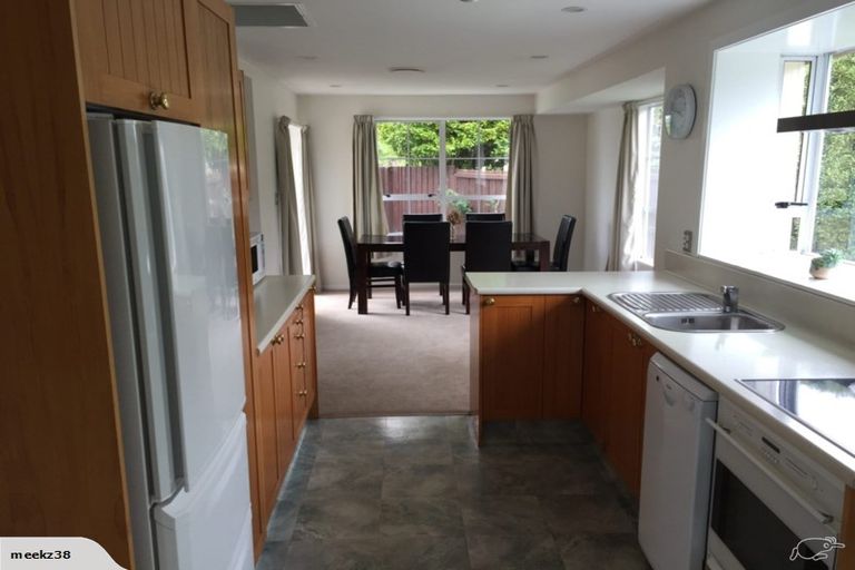 Photo of property in 83 Dunbarton Street, Redwood, Christchurch, 8051