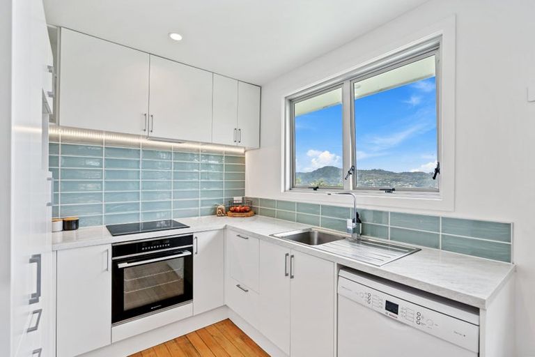 Photo of property in 6 Hilltop Avenue, Morningside, Whangarei, 0110