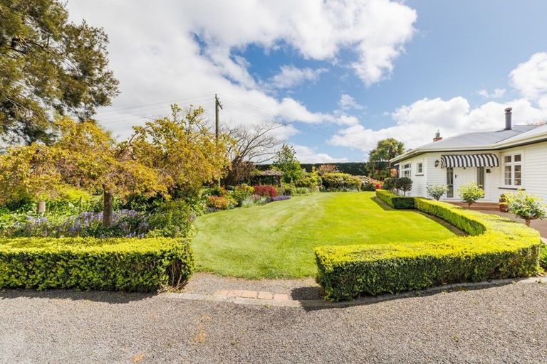 Photo of property in 192 Mill Road, Rongotea, Palmerston North, 4476