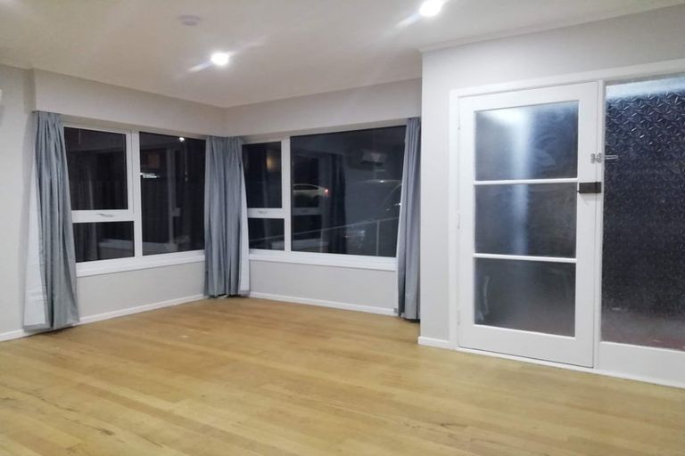 Photo of property in 2/36 Portage Road, Papatoetoe, Auckland, 2025