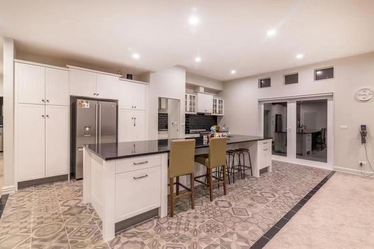 Photo of property in 18 Golden Morning Drive, Albany Heights, Auckland, 0632