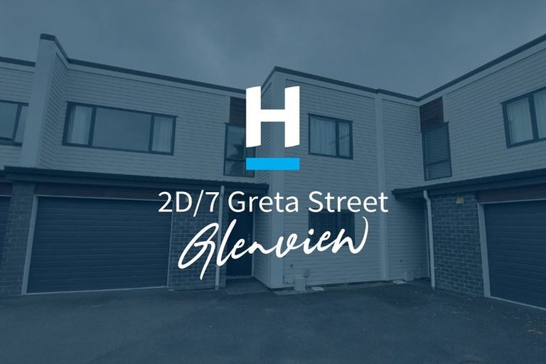 Photo of property in 2/189 Massey Street, Frankton, Hamilton, 3204