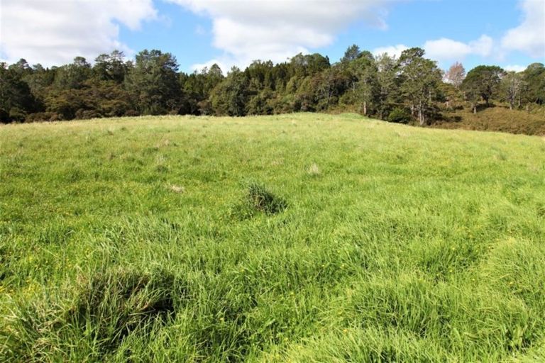Photo of property in 248 Kanohi Road, Kaukapakapa, 0873