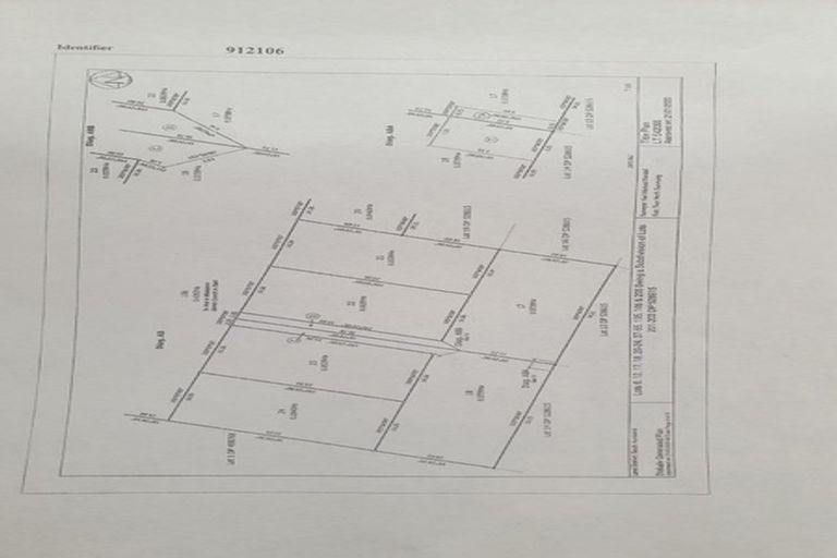 Photo of property in 5 Karearea Drive, Coastlands, Whakatane, 3120
