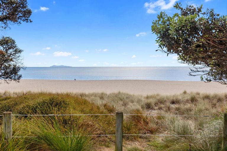 Photo of property in 307/6 Adams Avenue, Mount Maunganui, 3116