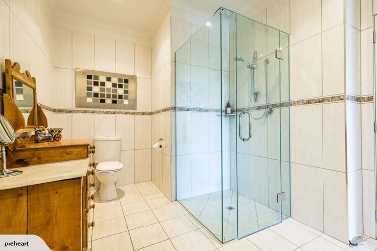 Photo of property in 3 Reeve Drive, Havelock North, 4130