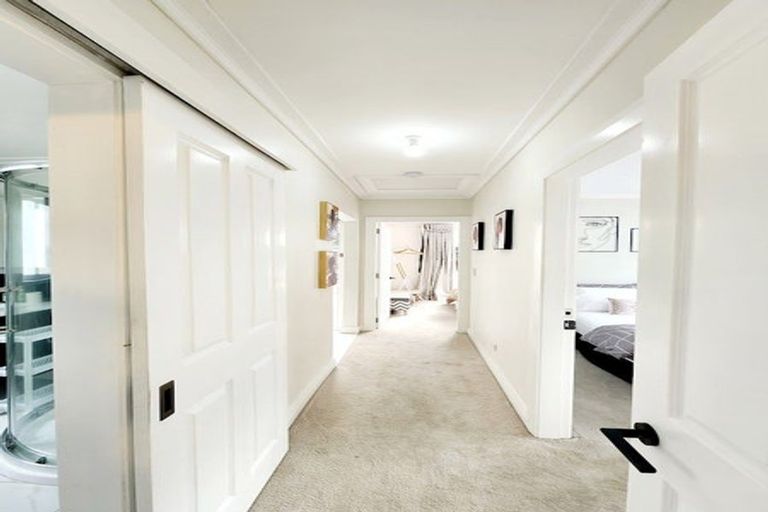 Photo of property in 15 Oriental Street, Petone, Lower Hutt, 5012