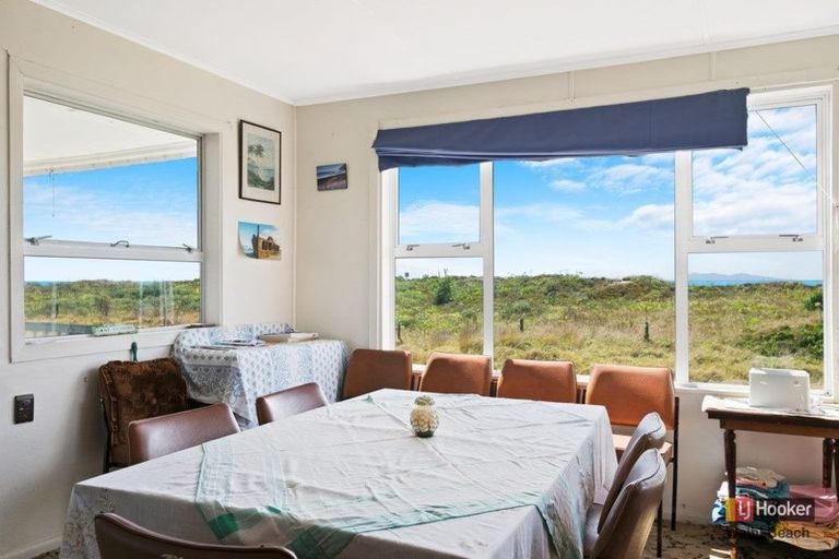 Photo of property in 48 Broadway Road, Waihi Beach, 3611