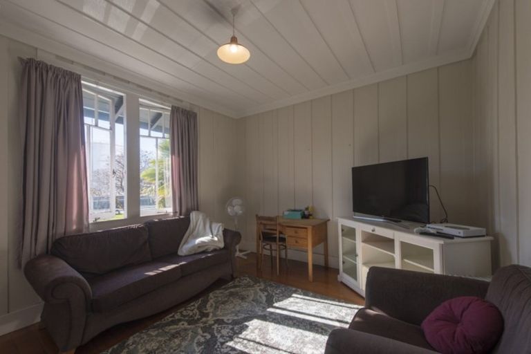 Photo of property in 197 Haven Road, Beachville, Nelson, 7010