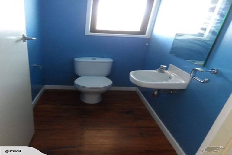 Photo of property in 325 Cambridge Road, Hillcrest, Hamilton, 3216