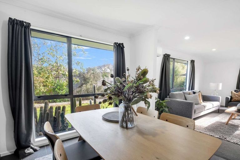 Photo of property in 25c Parnwell Street, Burwood, Christchurch, 8083