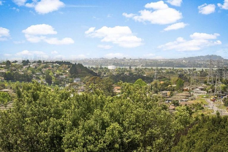 Photo of property in 67 Garton Drive, Massey, Auckland, 0614