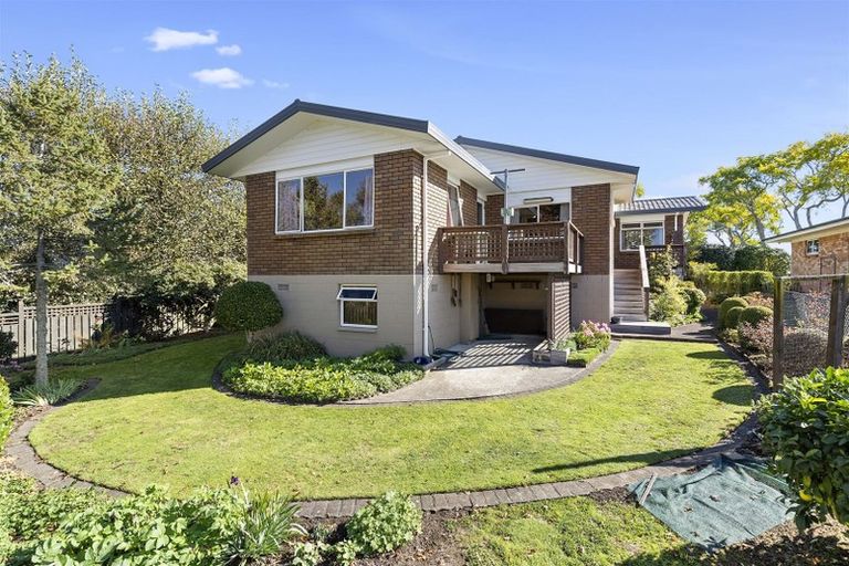 Photo of property in 14 River View Road, Morrinsville, 3300