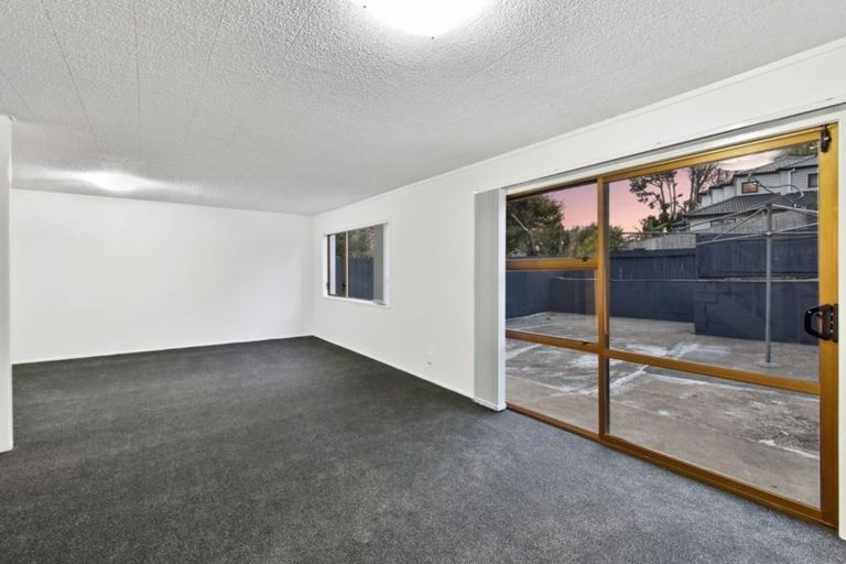 Photo of property in 5/108 Station Road, Papatoetoe, Auckland, 2025