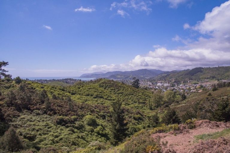 Photo of property in 9 Istana Place, Britannia Heights, Nelson, 7010