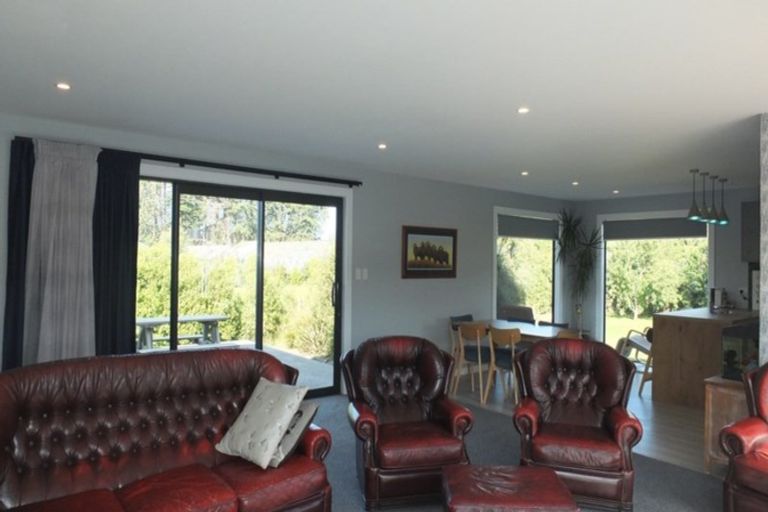 Photo of property in 39 Cobblestone Road, Kakanui, Oamaru, 9495