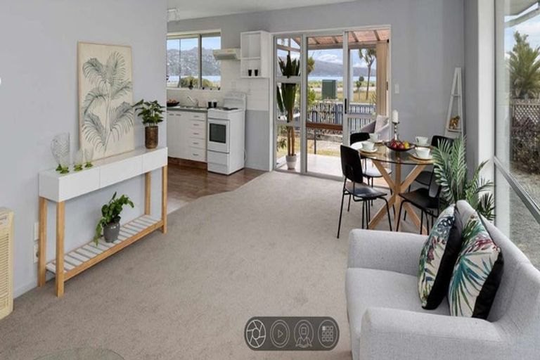 Photo of property in 1/407 Estuary Road, South New Brighton, Christchurch, 8062